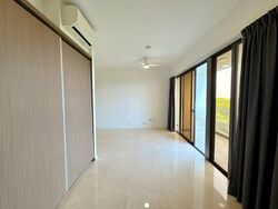 Seaside Residences (D15), Apartment #562760291